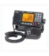 VHF mit DSC Himunication HM390 + Antenne 3db C-67 + Basis