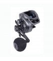 Carrete Black Hole Siren 6PH-L Manivela izquierda 6.6