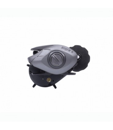 Black Hole Siren Bobina 6PH-L Manovella sinistra 6.6