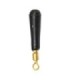 Tubo rotante in silicone Emerillon