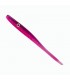 Spottery Bait soft 130mm 5" 6.0 gr Pack 6 unités Différentes couleurs