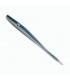 Spottery Bait weich 130mm 5" 6,0 gr Packung 6 Einheiten Verschiedene Farben