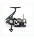 Moulinet Shimano Miravel 4000
