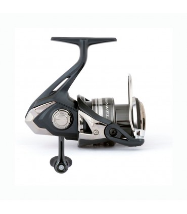 Carreto Shimano Miravel 4000