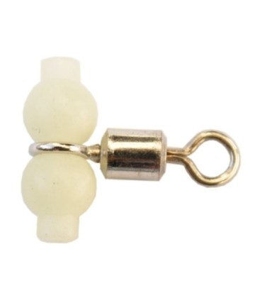 Rotore rotante Emerillon Triple Pearl