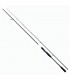 Caña Shimano Bassterra XT+ Spin 2.89m 15-65gr