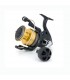 Shimano Socorro 5000SW Rolle