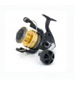 Carreto Shimano Socorro 5000SW