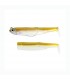 Black Minnow 2,5-BM105 Combo Shore 8gr Wakasagi