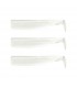 Black Minnow 2.5-BM105 Corpi bianchi