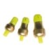 Stonfo float probe