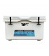 Nevera Arcon Ocean 90Qt 85Lt 83.7×50.5×44.5cm white