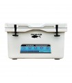 ARCON OCEAN 90QT 85LT 83.7 × 50.5 ×44.5cm White
