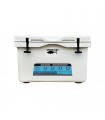 ARCON OCEAN 48QT-45LT FRIGO 52.0x29.0x31.4 Bianco
