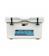 Nevera Arcon Ocean 68Qt 65Lt 78.0x47.0x41.0cm branco