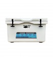 Arcon Ocean 68qt 65LT Frigorifero 78.0x47.0x41.0cm Bianco