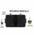 Stazione di alimentazione Stazione di alimentazione Box batteria 12V 1200W o superiore