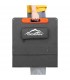 Panneau solaire pliable Ocean PROVOX 100W 12V