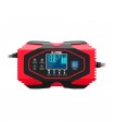 Cargador inteligente MIXTO 220V a 12V 3A bateria Litio, Ácido y AGM-Gel