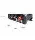 Inverter 12V to 220V MSW10 1000W-2000W Modified sine wave