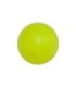 Round yellow pearl innsup pack 20 units