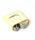 Kit de talheres Camper Ocean Luxor 8 peças Aço inox