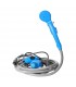 Ocean NIAGRA 12V tragbare Dusche ohne Tank.