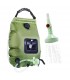 Doccia portatile Ocean Solrak 20 Litri