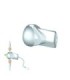 Perle clip perle Stonfo pack 20 unità