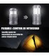 Lanterne camping lampe LIGHTHOUSE 139x90mm 3AA