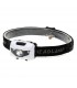 Stirnlampe SUNNY 150LM