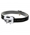 Head torch SUNNY 150LM