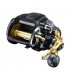 Shimano Beastmaster MD 12000 Reel