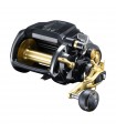 Carreto Shimano Beastmaster MD 12000