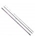 Rod Shimano Aerlex Surf Sensitive 425CX 200gr