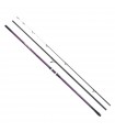 Canna Shimano Aerlex Surf Sensitive 425CX 200gr
