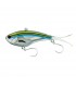 Nomad Vertex Max 150 Vive 150mm 102gr verschiedene Farben