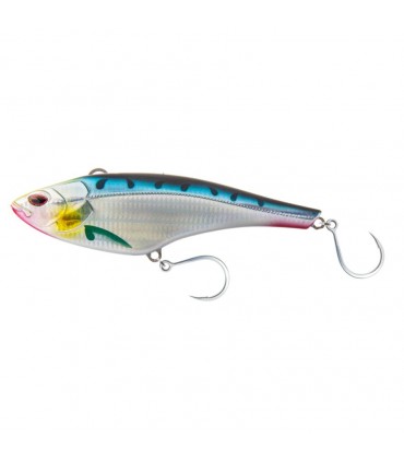 Nomad Madmacs 130 95gr colores varios