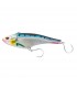 Nomad Madmacs 160 170gr colores varios