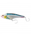 Nomad Madmacs 160 170gr várias cores