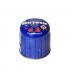 Cartucho de perforacion gas Butsir B190 - 289gr