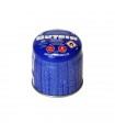 Cartucho de perfuração a gás Butsir B190 - 289gr