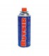 Butsir CP250 Gasventilkartusche - 220gr