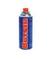 Butsir CP250 Gasventilkartusche - 220gr