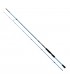 Shimano Technium Eging Rute 2,51 m 8'3" EGI:2,5-4,0 2St