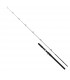 Shimano Speedmaster R Jigging Cast Rod 1.83m 6'0" 180g 2pc