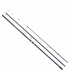 Haste Híbrida Speedmaster Surf H 4,25 m 200g 3 un