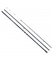 Canna ibrida Speedmaster Surf H 4,25 m 200 g 3 pezzi