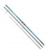 Câble Shimano Alivio Surf T 450 BX-G 4,50m 225g 3pc