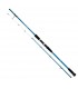 Canna Shimano Alivio Boat Quiver 2.10m 50-150g 2pz